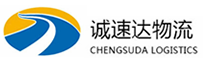 宁波到瓦房店市物流公司